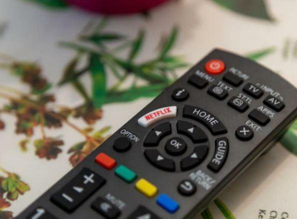 Contactless Check-In Top Located Room Netflix&Nespresso Vienna Exterior photo
